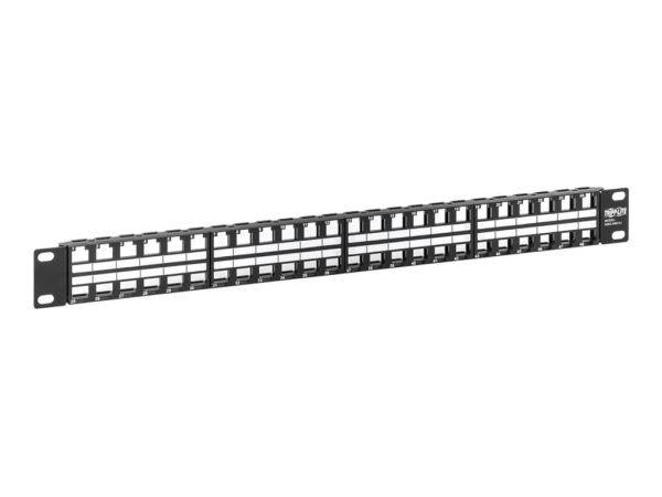 71279fa8-0ad0-44ef-96e3-1219bb6a48f4 71279fa8-0ad0-44ef-96e3-1219bb6a48f4