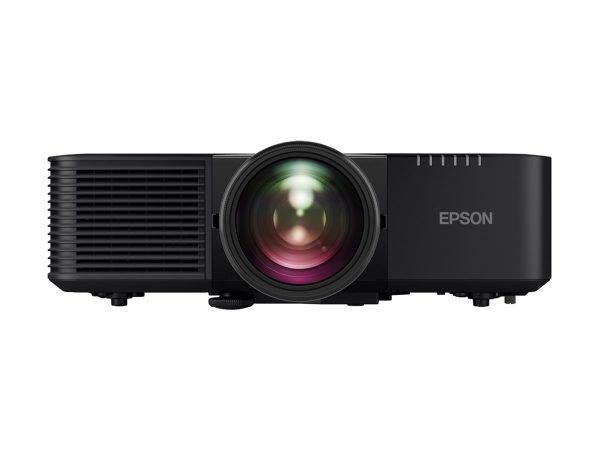 7128e6fc-bb42-4d79-bfda-e0efa79b0627 7128e6fc-bb42-4d79-bfda-e0efa79b0627