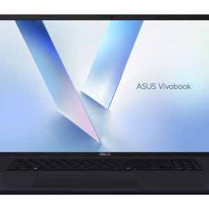 Portátil Asus VivoBook 18 M1807GA-S8038W Ryzen AI 7 445/ 32GB/ 512GB SSD/ 18"/ Win11