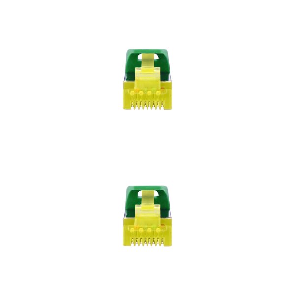 71726013_5548817822 71726013_5548817822