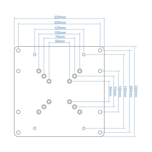 71726034_8112670669 71726034_8112670669