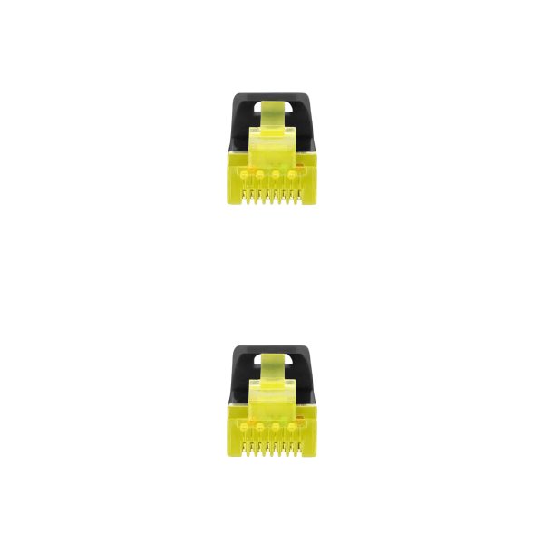 71726054_1338272793 71726054_1338272793