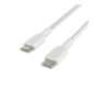 719be645-993b-4dcb-a4f1-e0ad37c73e6d