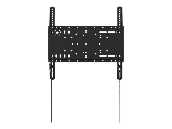 71c59249-115e-4ca9-a6be-dc1c24f01aa9 71c59249-115e-4ca9-a6be-dc1c24f01aa9