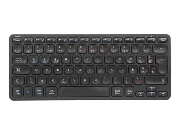 71d7f59c-4ac5-46b6-bb05-d3f4adc925b1 71d7f59c-4ac5-46b6-bb05-d3f4adc925b1