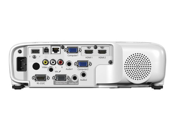 71f28006-1f58-482c-9811-41ba568393d4 71f28006-1f58-482c-9811-41ba568393d4