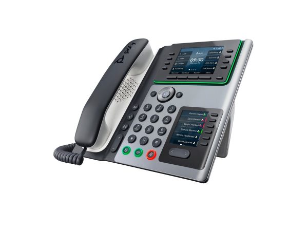 721c20e7-6dbb-416e-9b38-0f2c103d9c55 721c20e7-6dbb-416e-9b38-0f2c103d9c55