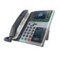 721c20e7-6dbb-416e-9b38-0f2c103d9c55