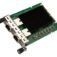 724cb6d5-ffe6-45cd-8594-6e698ac3dc9f