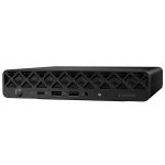 HP EliteDesk 8 G1i - AI PC - mini Core Ultra 5 245T