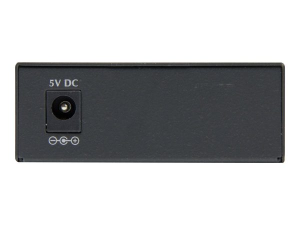 7282d02a-a2a0-449c-bf36-ee78db2a18b0 7282d02a-a2a0-449c-bf36-ee78db2a18b0