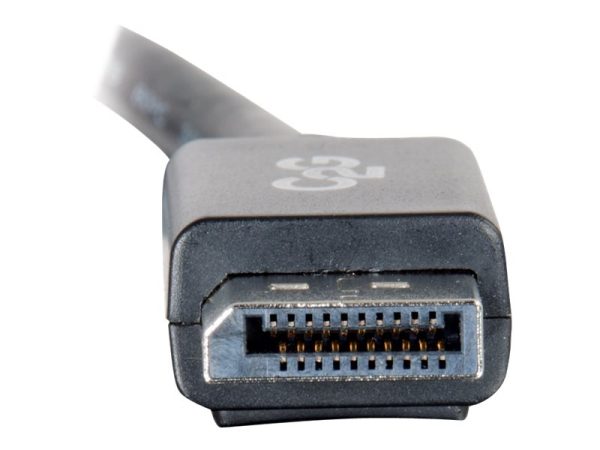 72bf4765-9edb-4f82-b94b-a2ec9f8f5354 72bf4765-9edb-4f82-b94b-a2ec9f8f5354