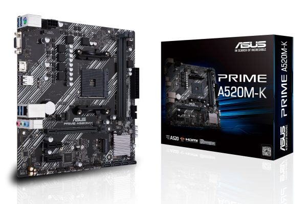 72bf48ffcb821a52ca2c0f287c41a9699849a135 72bf48ffcb821a52ca2c0f287c41a9699849a135