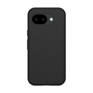 OtterBox React Pixel 10a - black
