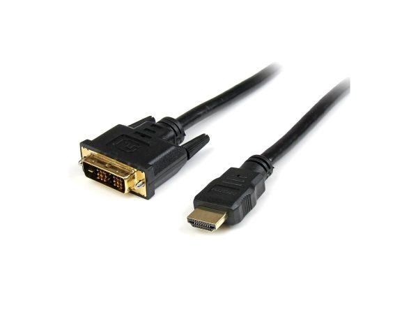 72dfcb2e-99c1-420b-8e69-d945c422c26a