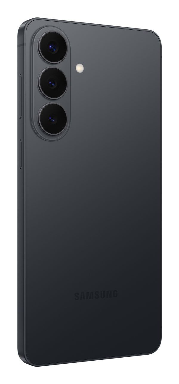 7317e7f301886f0d14a404f345969607345eae65 7317e7f301886f0d14a404f345969607345eae65