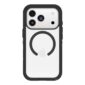 73a16c16-f166-4da0-a4c3-414bb3b58465