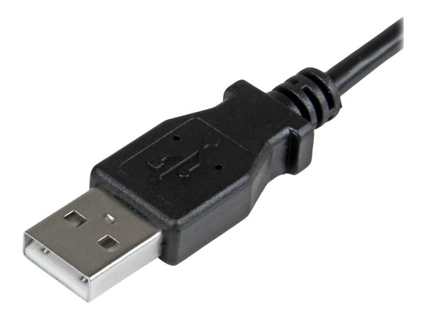 73f561c3-7262-4a70-8b5c-be7245d2bc5f 73f561c3-7262-4a70-8b5c-be7245d2bc5f