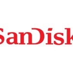 SanDisk Ultra - Cartão de memória flash (adaptador microSDXC para SD Incluído) - 128 GB - A1