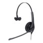 74103aed-c47b-4511-923d-501aed5c05de