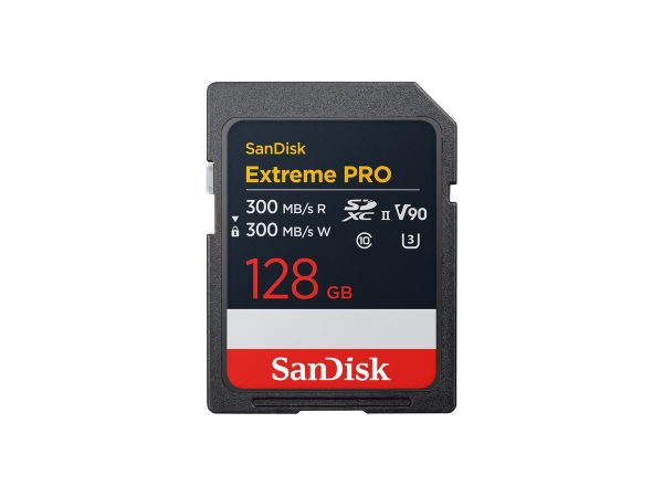741b3645-1972-4094-a141-f7c5c0665bec 741b3645-1972-4094-a141-f7c5c0665bec