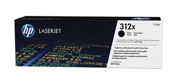 74259487_1275304848 74259487_1275304848