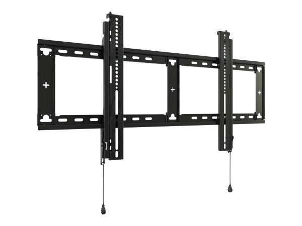 7454d997-365a-402a-a009-482c0bc2e655 7454d997-365a-402a-a009-482c0bc2e655