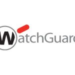 WatchGuard Firebox T125/T145 Rack Kit