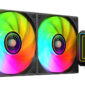 74d5d0b735c9ea7cd08056fe654e94191404334a