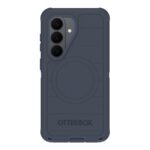 OtterBox Defender Series Pro - Cobertura protectora para telemóvel - resistente - silicone, elastómero termoplástico…
