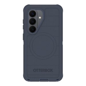 OtterBox Defender Series Pro - Tampa posterior para telemóvel - resistente - silicone, elastómero termoplástico (TPE),…