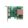 75011746-5b32-4982-86c9-39573190a935