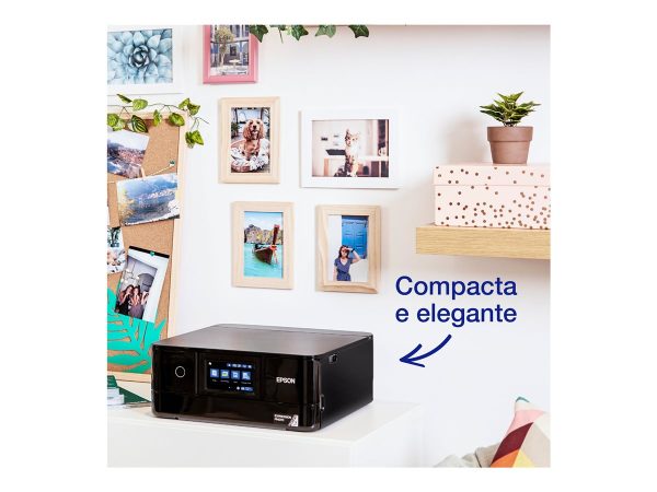 7540cfcd-9d6e-47f2-83bb-848de1f106b6 7540cfcd-9d6e-47f2-83bb-848de1f106b6
