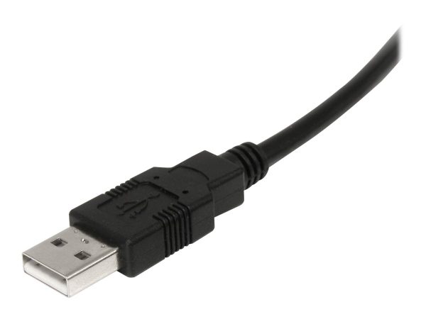 75473d14-c927-469c-82b3-3538aba89797 75473d14-c927-469c-82b3-3538aba89797