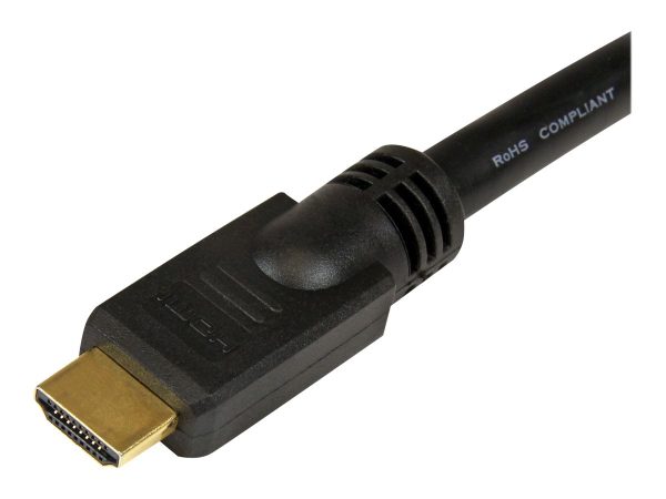 757cbd80-10c5-4355-9492-712d7689a7fe 757cbd80-10c5-4355-9492-712d7689a7fe