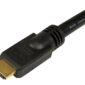 757cbd80-10c5-4355-9492-712d7689a7fe