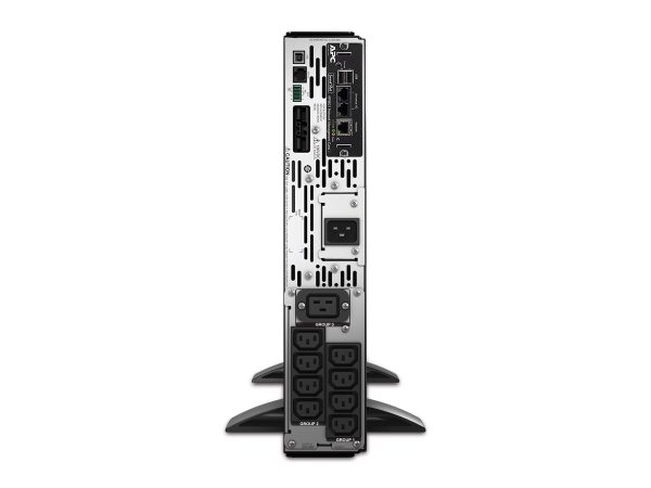75b11cd6-e870-42ec-a454-29fe0067526f 75b11cd6-e870-42ec-a454-29fe0067526f