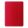 75d5ea86-8b4d-4a44-aefa-6679b411ccac