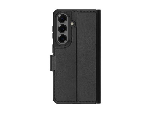 75dd50fd-785b-4725-a2ef-550c50c15789 75dd50fd-785b-4725-a2ef-550c50c15789