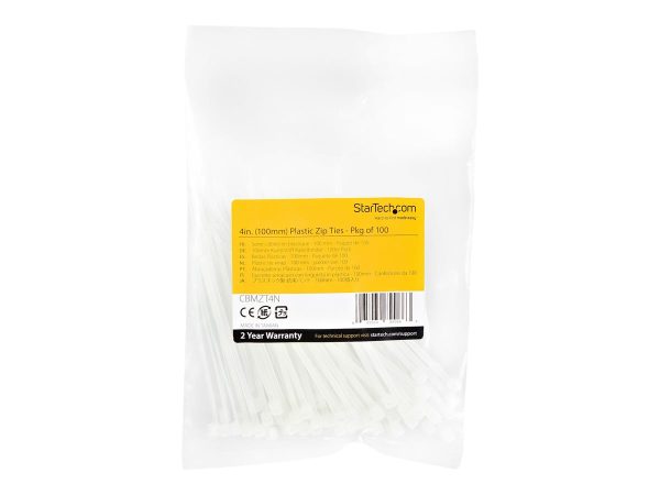 75ec5578-3442-43ec-ab44-0af127115bc6 75ec5578-3442-43ec-ab44-0af127115bc6