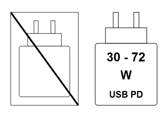 76453857-0164-4a60-a818-953fb066f75d 76453857-0164-4a60-a818-953fb066f75d