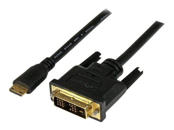 76568cfe-2f98-480d-b253-129787994617 76568cfe-2f98-480d-b253-129787994617