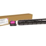 Everyday - Magenta - compatível - remanufacturado - cartucho de toner (opção para: Canon 0483C002, Canon C-EXV51) -…