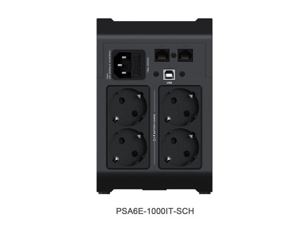 76aebb00-767a-4e6b-a59b-b8fd6575f181 76aebb00-767a-4e6b-a59b-b8fd6575f181