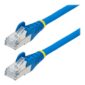 76b76635-c211-47a6-ba82-06ec80fe42a2