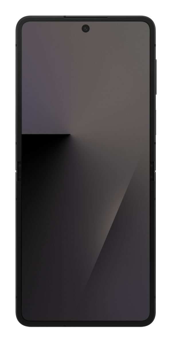76c43281448f1286154dd19e4bbcae52fe37a415 76c43281448f1286154dd19e4bbcae52fe37a415