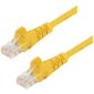 772c741c-28b1-4ade-8f3b-bc28bbbc7152