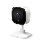 Cámara de Videovigilancia TP-Link Tapo TC60/ Visión Nocturna/ Control desde APP