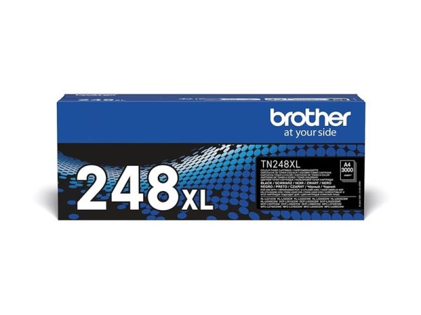 7741324b-117f-41db-bc53-7b82834175cb
