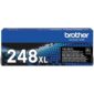 7741324b-117f-41db-bc53-7b82834175cb